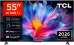 TCL 55P6L