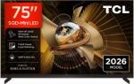 TCL 75X11L