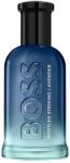 HUGO BOSS BOSS Bottled Striking Lavender EDP 50 ml