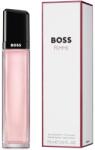 HUGO BOSS BOSS Femme (New Pack) EDP 75 ml