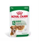 Royal Canin Mini Ageing 48x85 g