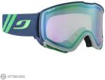 Julbo QUICKSHIFT reactiv 1-3 Nagy kontrasztú szemüveg, kék/zöld