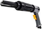 Powermat PM1463