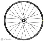 Mavic Crossmax XL 29" Boost első kerék, 15x110 mm, 6 csavaros