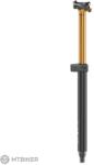 Ride FOX FOX Transfer Neo Factory teleszkópos nyeregcső, Ø-31.6 mm, 420.4 mm/150 mm