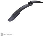BBB BFD-16XLF GRANDPROTECT XL első sárvédő, 29