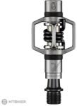 Crankbrothers Egg Beater 2 patent pedál, fekete ()