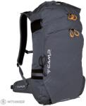 CAMP Summit 20 hátizsák, 20 l, anthracite ()