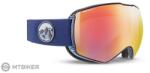 Julbo LIGHTYEAR reactiv 1-3 Glare Control szemüveg, sötétkék