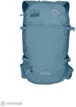 Norrøna femund econyl70 hátizsák, 20 l, trooper
