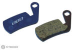 BBB BBS-34 DISCSTOP fékbetétek