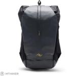 Peak Design Outdoor hátizsák, 25 l, fekete ()