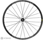 Mavic Crossmax XL 29" Boost kerékszett, Center Lock (Shimano HG kazettához)