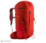 Northfinder ANNAPURNA2 hátizsák, 30 l, piros narancs ()