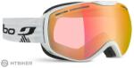 Julbo FUSION Reactiv Performance 1-3 szemüveg, fehér