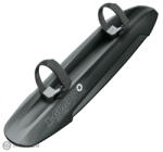 SKS X-Guard első sárvédő, 26"-29", fekete ()