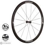 Vision Wheel Vision Team35 COMP SL 28" kerékszett, QR, felnifékes