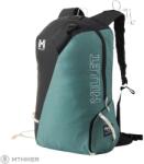 Millet Pierra Ment 20 női hátizsák, 20 l, hydro ()