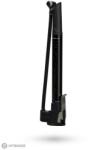 PRO minipumpa PERFORMANCE XL