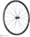 Vision Wheel Vision FSA Metron 30 SL RB 28" kerékszett, galuska, QR, Shimano HG