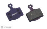 BBB BBS-36 DISCSTOP fékbetétek
