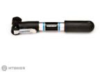 Park Tool PT-PMP-3-2 micropumpa ()