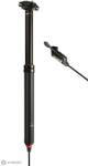 RockShox Reverb Stealth C1 teleszkópos nyeregcső + 1X kar, Ø-34, 9 mm, 467 mm/175 mm (Ø-34, 9 mm / 175 mm)