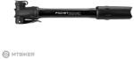 Topeak POCKET ROCKET minipumpa