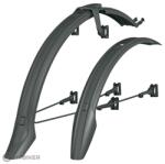 SKS Veloflexx sárvédő szett, 26-29" (28-29 (65 mm))