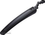 BBB BFD-15R HIGHPROTECTOR hátsó sárvédő, 24-26