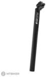 FORCE Basic P4.1 nyeregcső, 400 mm (Ø-30.6 mm)
