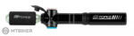 FORCE Pump T-Comb CO2 Al, kombinált