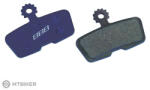 BBB BBS-442 DISCSTOP fékbetétek
