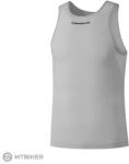 Shimano Vertex aláöltözet, szürke (L/XL)