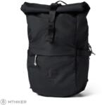 Cotopaxi Consuelo hátizsák, 22 l, cotopaxi black
