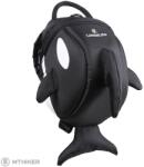 LittleLife Animal Toddler gyerek hátizsák, 2 l, orca