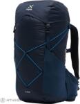 Haglöfs L. I. M 25 hátizsák, 25 l, sötétkék (UNI)