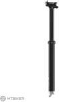 Ride FOX FOX Transfer Performance teleszkópos nyeregcső, Ø-30.9 mm, 337 mm/120 mm