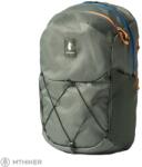 Cotopaxi Abierto hátizsák, 26 l, fatigue