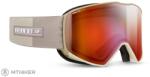 Julbo CYRIUS-X Reactiv 0-4 nagy kontrasztú szemüveg, bézs/barna