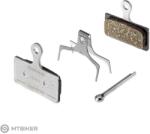 Shimano G05A-RX tárcsafék betét, organikus ()