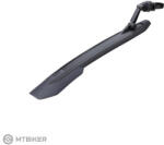 BBB BFD-16XLR GRANDPROTECT XL hátsó sárvédő, 29