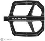 LOOK Trail Roc Plus platform pedálok, fekete