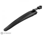 FORCE Wigo hátsó sárvédő, 24-29", fekete