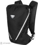 DYNAFIT Traverse 16 hátizsák, 16 l, black out (M/L)