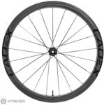 Giant CADEX 42 28" első kerék, tárcsafék (Első)