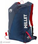 Millet Pierra Ment 20, hátizsák, 20 l, saphir ()