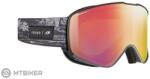 Julbo CYRIUS reactiv 1-3 tükröződéscsökkentő szemüveg, szürke
