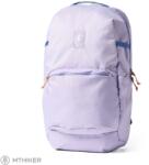 Cotopaxi Chiquillo - Cada Dia gyerek hátizsák, 26 l, moonbeam