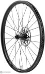 FFWD OUTLAW 30 29" Boost első kerék, 15x110 mm, Center Lock, FFWD
